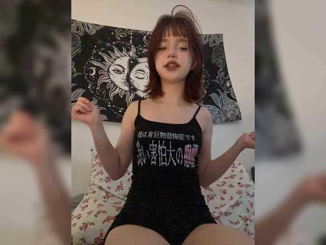 rubydalloss