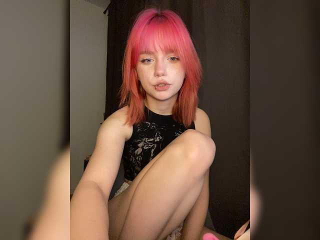 MiniRuby