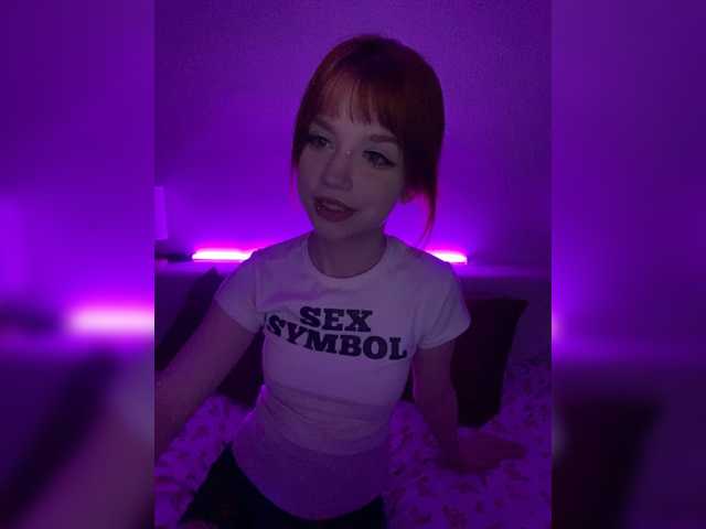 rubydalloss live cam on BongaCams