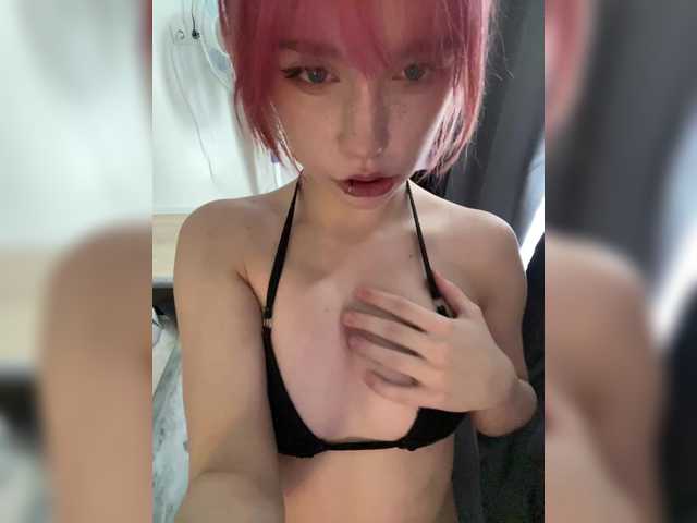 rubydalloss