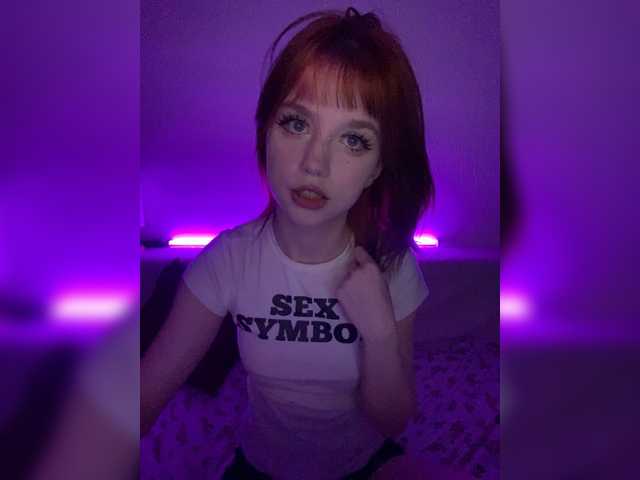 rubydalloss