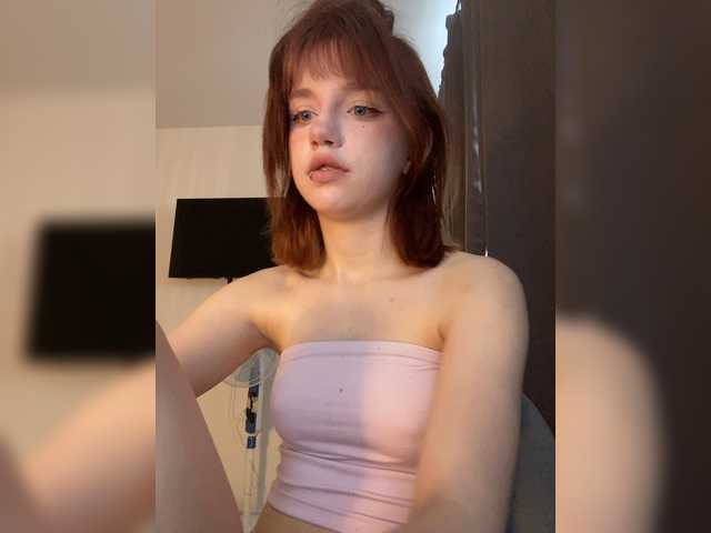 rubydalloss