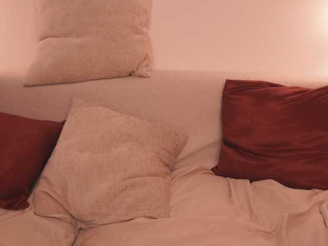rubydalloss live cam on BongaCams