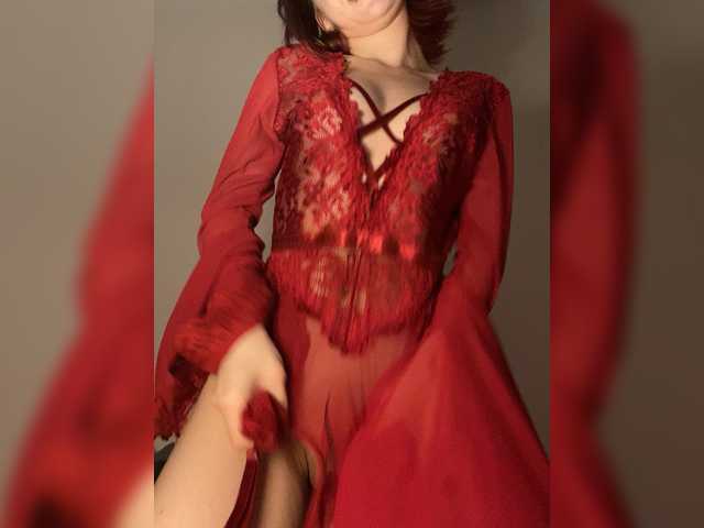 rubydalloss