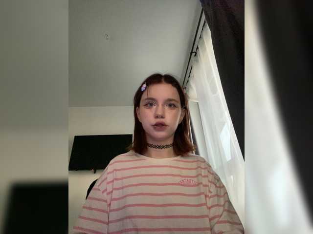 MiniRuby