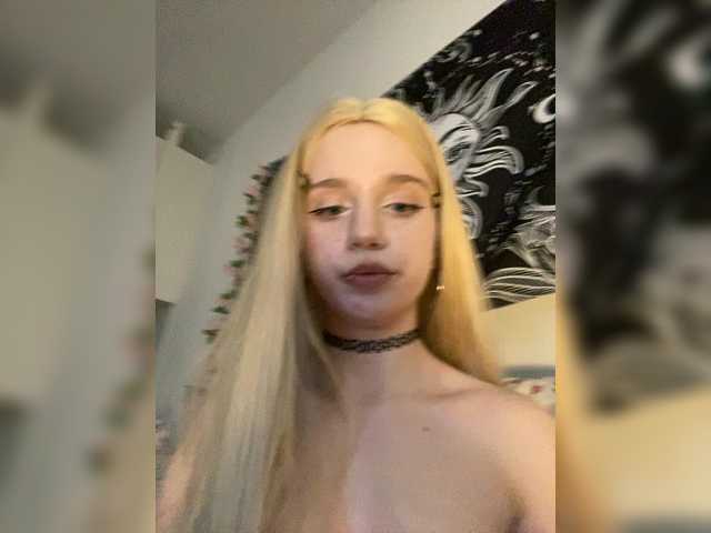 rubydalloss