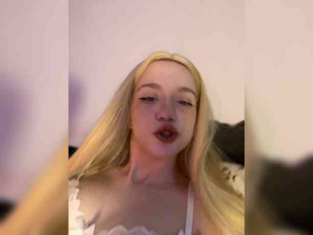 MiniRuby webcam