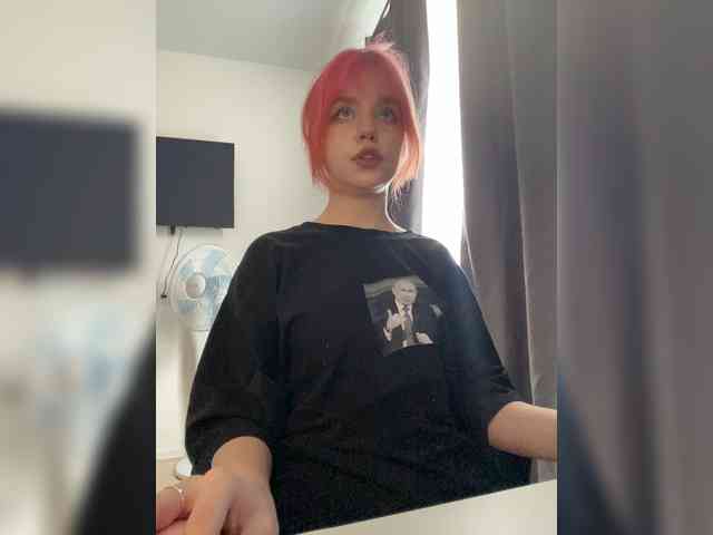 rubydalloss