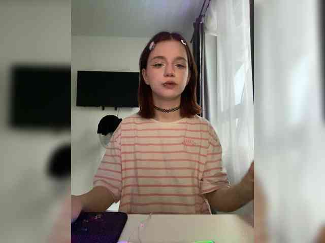 rubydalloss
