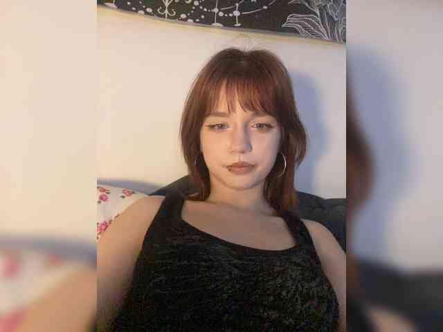 MiniRuby webcam