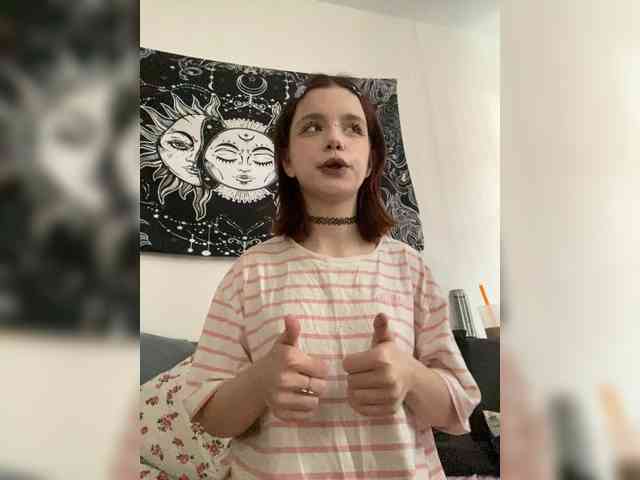 rubydalloss