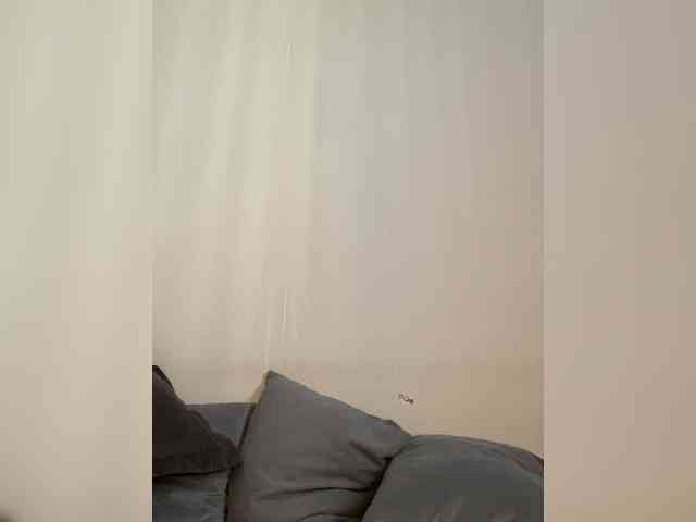 MiniRuby webcam