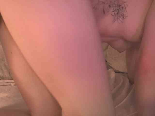 MiniRuby webcam