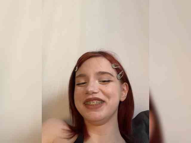 MiniRuby webcam