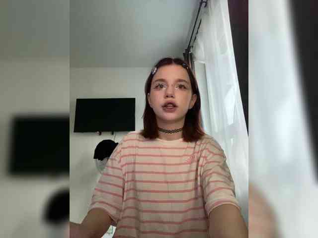 rubydalloss rubydalloss