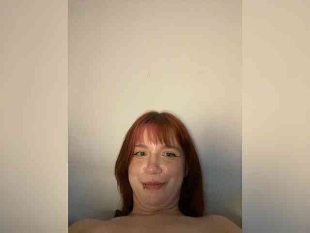 MiniRuby webcam