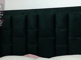 TroubleBabygirl Porn Show