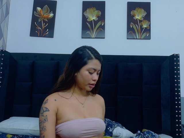 TroubleBabygirl