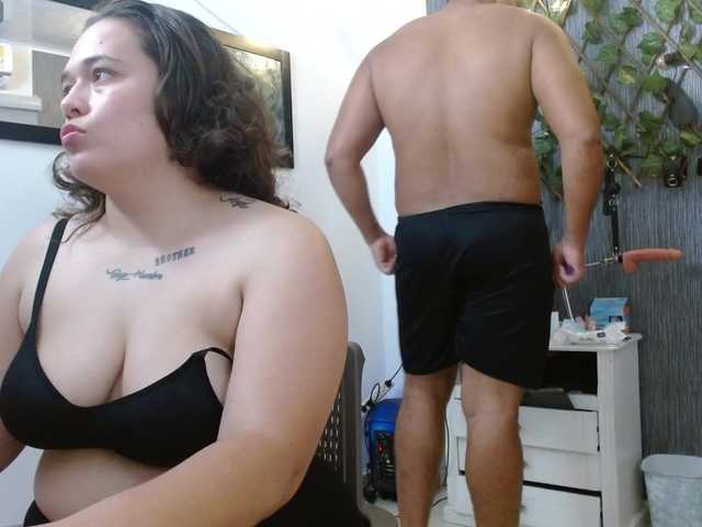 Big-Hard-Sofia69 live cam