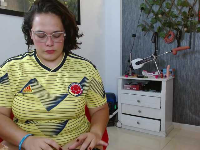 big-hard-sofia69 online