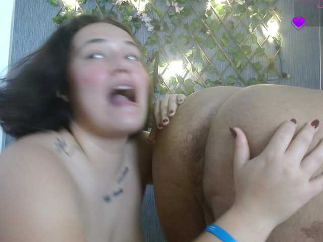 Big-Hard-Sofia69