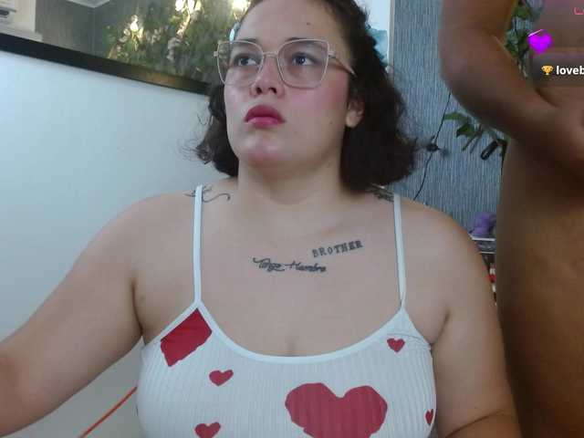 Preview of big-hard-sofia69