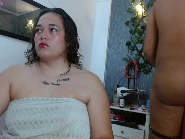 Big-Hard-Sofia69 live cam on BongaCams