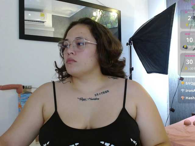 Big-Hard-Sofia69