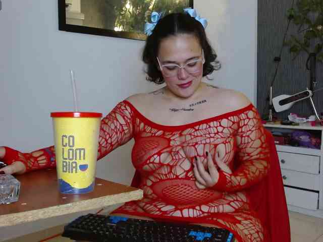 Big-Hard-Sofia69 webcam