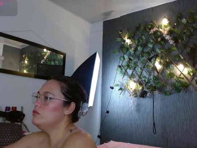 Big-Hard-Sofia69 webcam