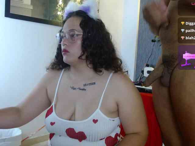 Big-Hard-Sofia69