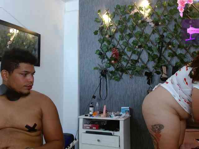 Big-Hard-Sofia69 webcam