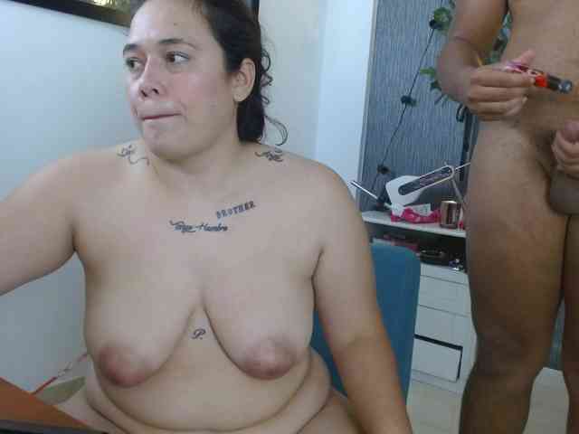 Big-Hard-Sofia69 Sex Cam Show