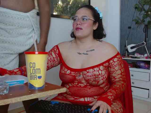 Big-Hard-Sofia69 webcam