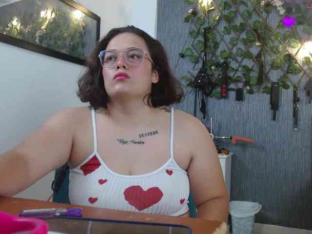 Big-Hard-Sofia69 Big-Hard-Sofia69