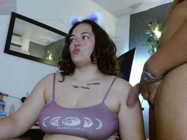 Big-Hard-Sofia69