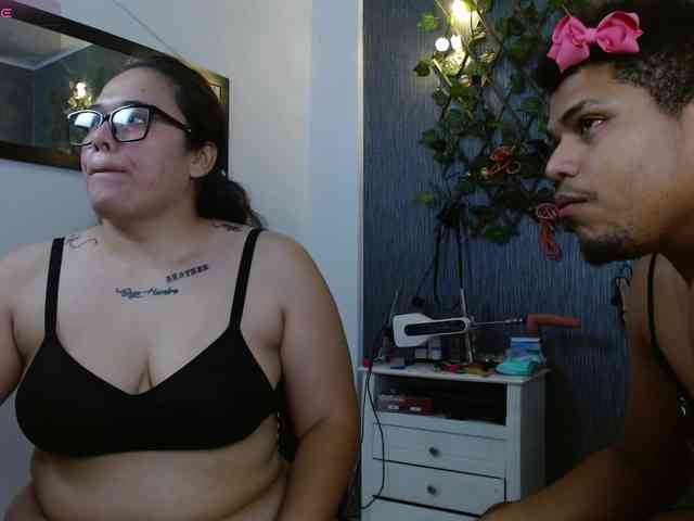 Big-Hard-Sofia69 Big-Hard-Sofia69