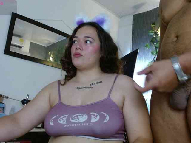 Modelo: Big-Hard-Sofia69