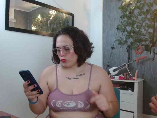 Big-Hard-Sofia69 Sex Cam Show