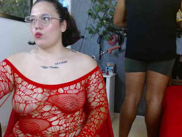 Big-Hard-Sofia69 webcam