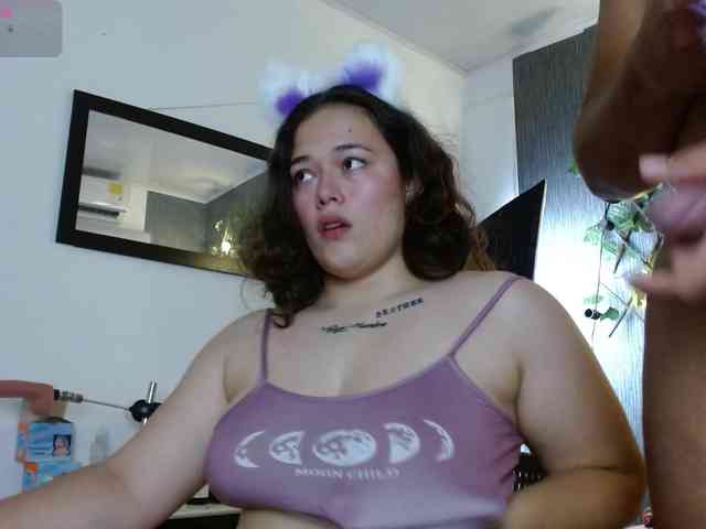 Big-Hard-Sofia69