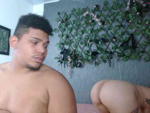 Modelo: Big-Hard-Sofia69