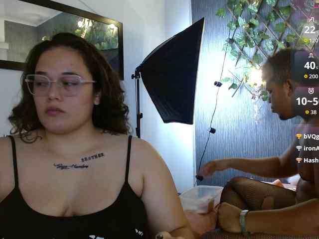 Modelo: Big-Hard-Sofia69