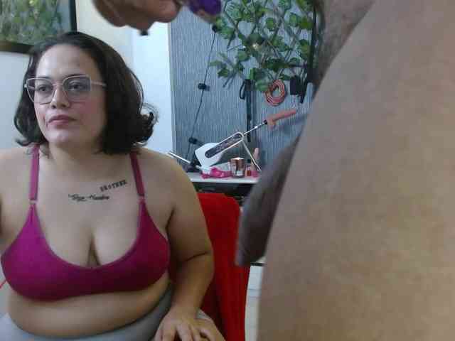 Big-Hard-Sofia69 Sex Cam Show
