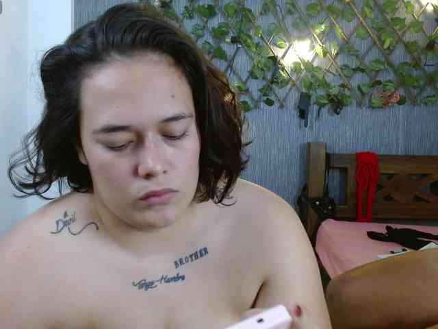 Big-Hard-Sofia69 webcam