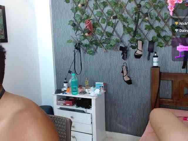 Modelo: Big-Hard-Sofia69