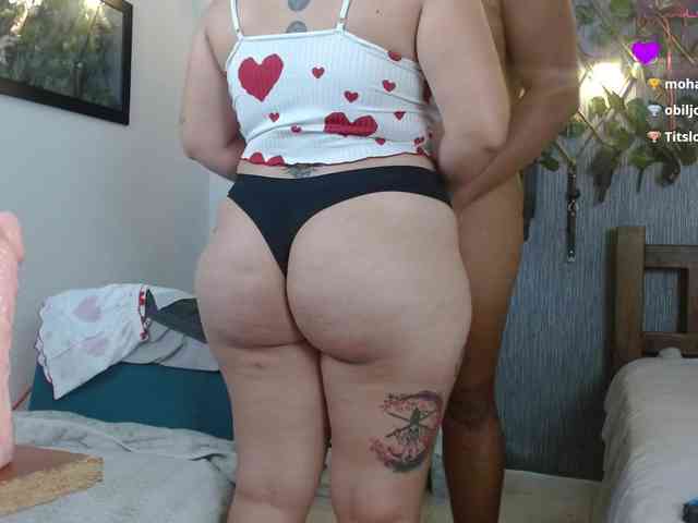 Big-Hard-Sofia69 Sex Cam Show