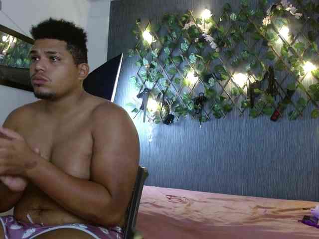 Big-Hard-Sofia69 webcam