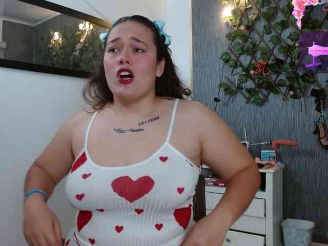 big-hard-sofia69's live room