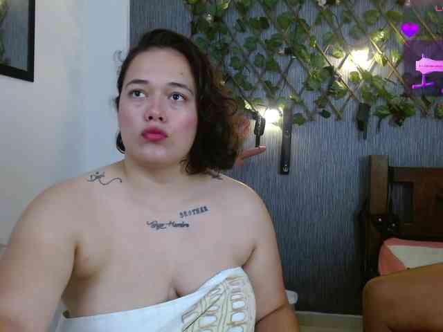 Big-Hard-Sofia69